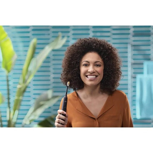 Philips električna četkica HX9914/69 DiamondClean 9000 DUO