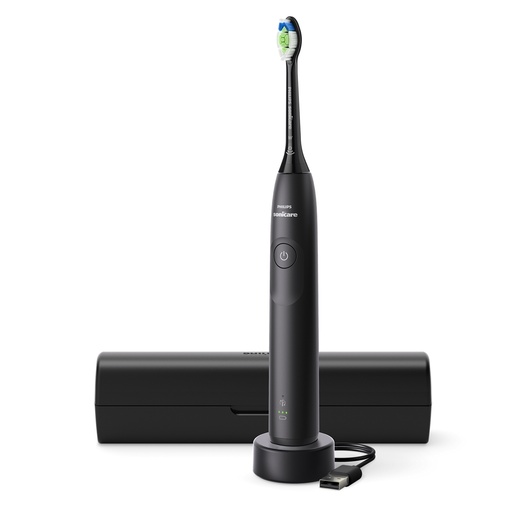 Philips Sonicare električna četkica serije 5300 HX7101/02