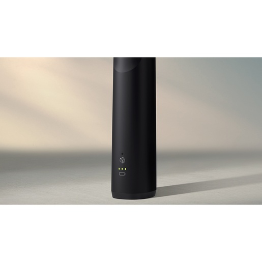 Philips Sonicare električna četkica serije 5300 HX7101/02