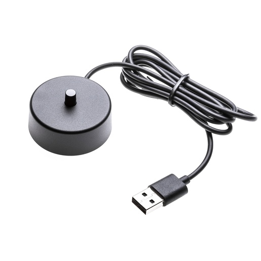 Philips Sonicare električna četkica serije 5300 HX7101/02