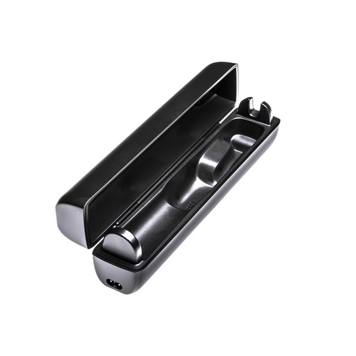 Philips Sonicare električna četkica serije 5300 HX7101/02