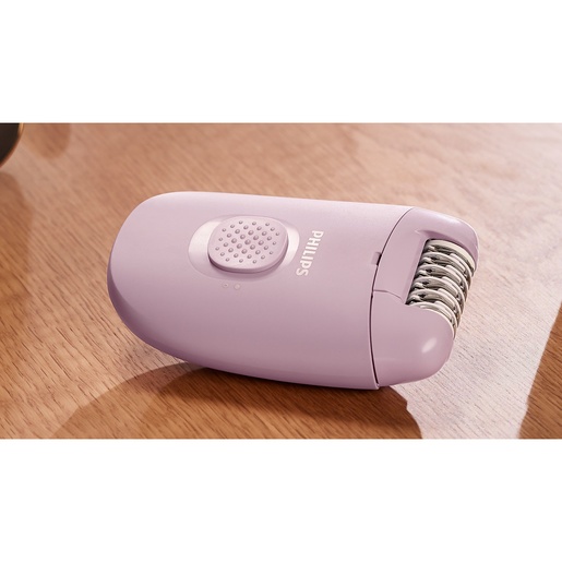 Philips epilator serije 2000 BRE238/00