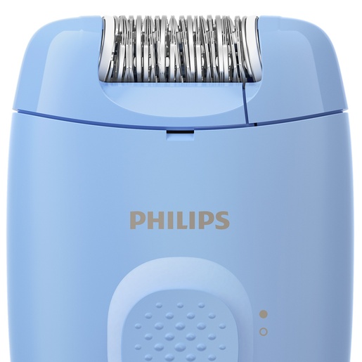 Philips epilator serije 2000 BRE228/00