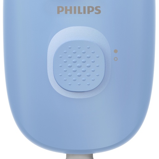 Philips epilator serije 2000 BRE228/00