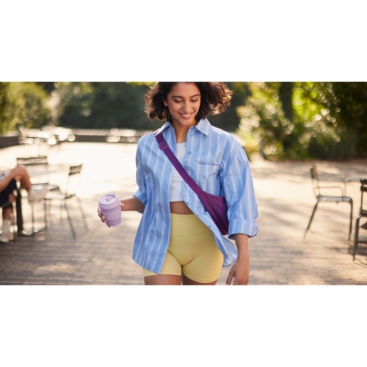 Philips epilator serije 2000 BRE228/00