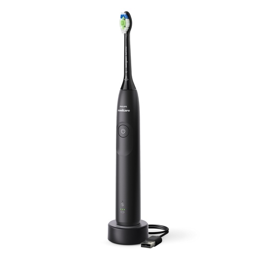 Philips Sonicare električna četkica serije 5300 HX7101/01