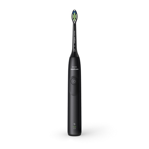 Philips Sonicare električna četkica serije 5300 HX7101/01