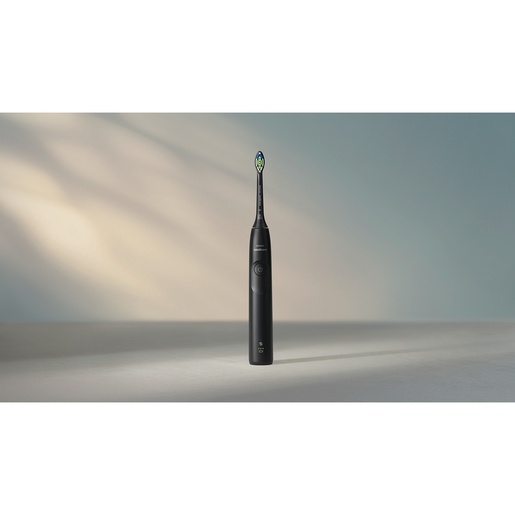 Philips Sonicare električna četkica serije 5300 HX7101/01