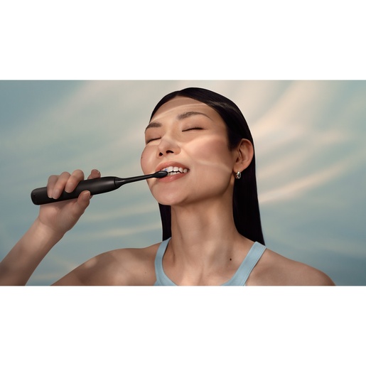 Philips Sonicare električna četkica serije 5300 HX7101/01