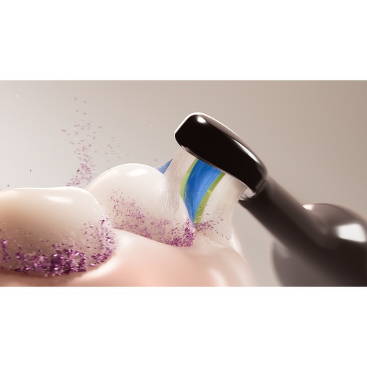 Philips Sonicare električna četkica serije 5300 HX7101/01