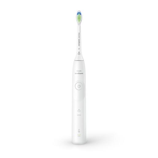 Philips Sonicare električna četkica serije 5500 HX7110/01