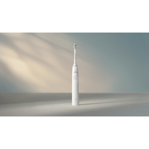 Philips Sonicare električna četkica serije 5500 HX7110/01