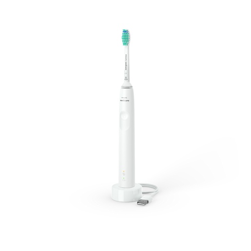Philips Sonicare električna četkica serije 3100  HX3671/13