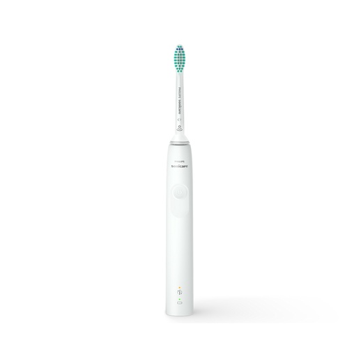 Philips Sonicare električna četkica serije 3100  HX3671/13