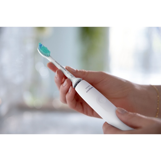 Philips Sonicare električna četkica serije 3100  HX3671/13