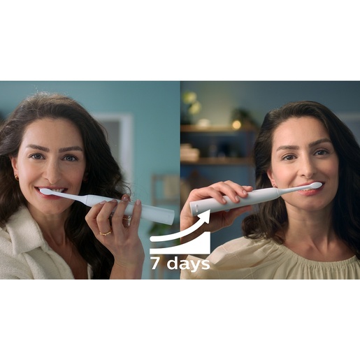 Philips Sonicare električna četkica serije 3100  HX3671/13