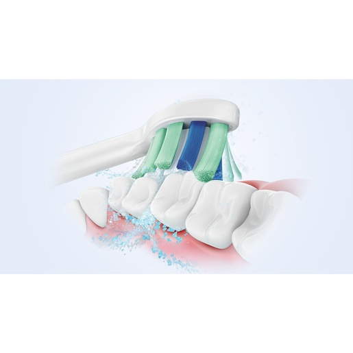 Philips Sonicare električna četkica serije 3100  HX3671/13