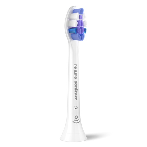 Philips Sonicare S2 Sensitive zamjenska glava HX6052/87