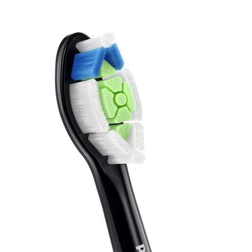 Philips Sonicare W2 Optimal White zamjenska glava HX6064/88