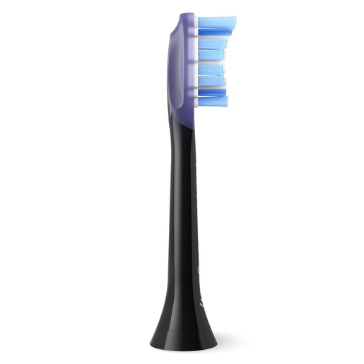 Philips Sonicare G3 Premium Gum Care zamjenska glava HX9052/88