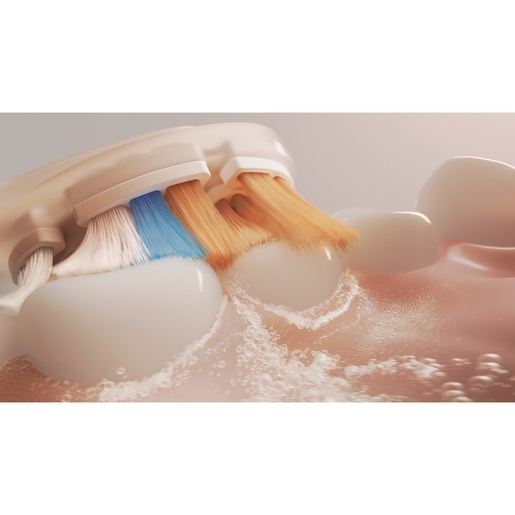 Philips Sonicare A3 Premium All-in-One zamjenska glava HX9096/87