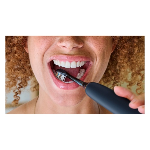 Philips Sonicare A3 Premium All-in-One zamjenska glava HX9094/88