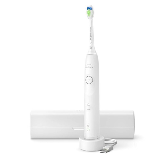 Philips Sonicare električna četkica serije 5500 HX7110/02
