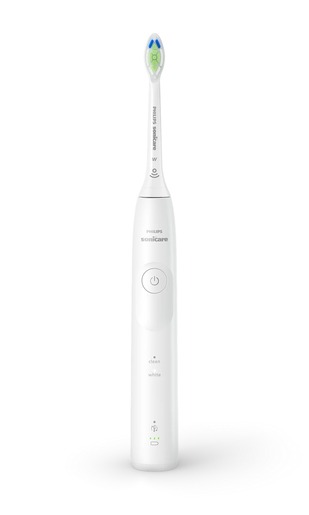 Philips Sonicare električna četkica serije 5500 HX7110/02