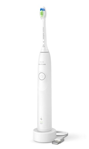 Philips Sonicare električna četkica serije 5500 HX7110/02