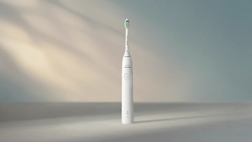 Philips Sonicare električna četkica serije 5500 HX7110/02