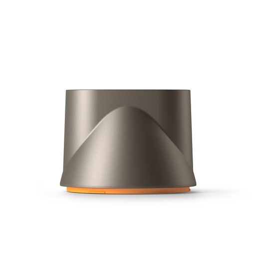 Philips sušilo za kosu serije 3000 BHD360/20