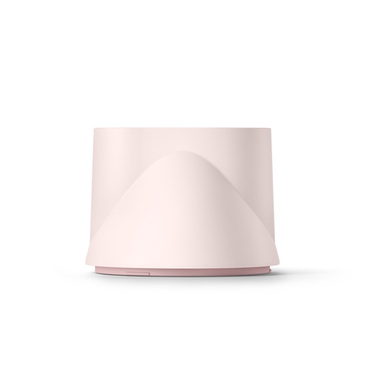 Philips sušilo za kosu BHD321/50