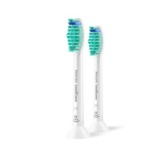Philips Sonicare C1 Pro Results zamjenska glava HX6012/87