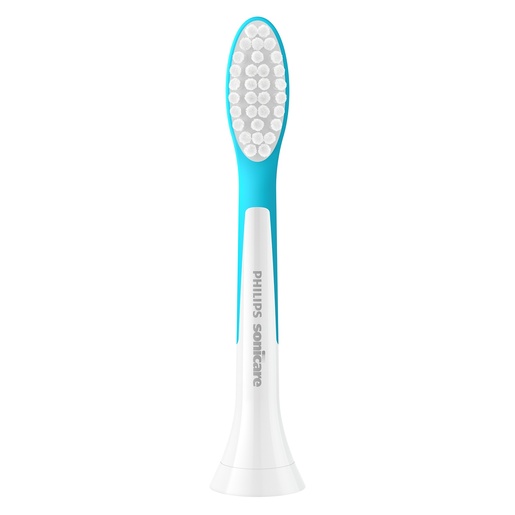 Philips Sonicare For Kids 3+ zamjenska glava HX6042/90
HX6042/90