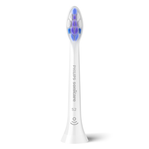 Philips Sonicare S2 Sensitive zamjenska glava HX6052/87
