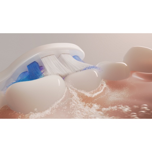 Philips Sonicare S2 Sensitive zamjenska glava HX6052/87