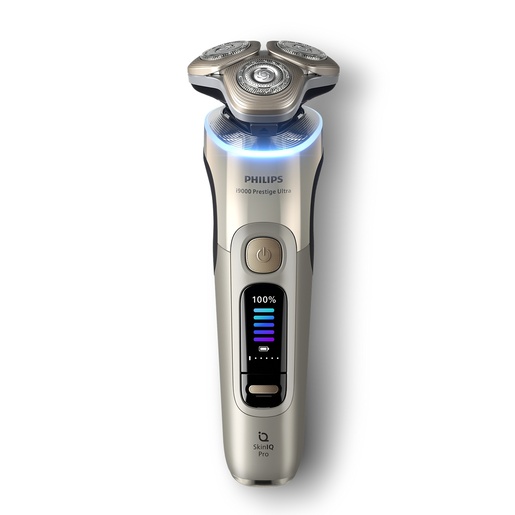 Philips električni aparat za brijanje serije i9000 Prestige Ultra XP9403/31