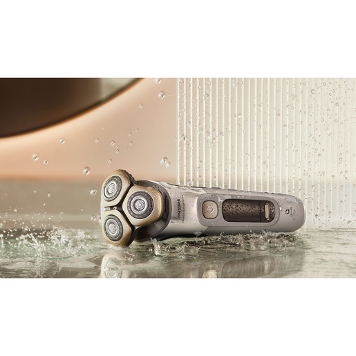 Philips električni aparat za brijanje serije i9000 Prestige Ultra XP9403/31