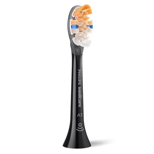 Philips Sonicare A3 Premium All-in-One zamjenska glava HX9092/88