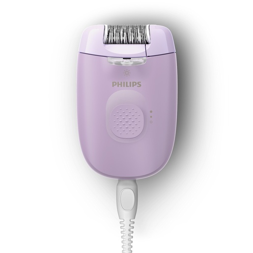 Philips epilator serije 4000 BRE257/00