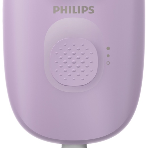 Philips epilator serije 4000 BRE257/00