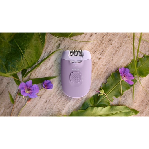 Philips epilator serije 4000 BRE257/00