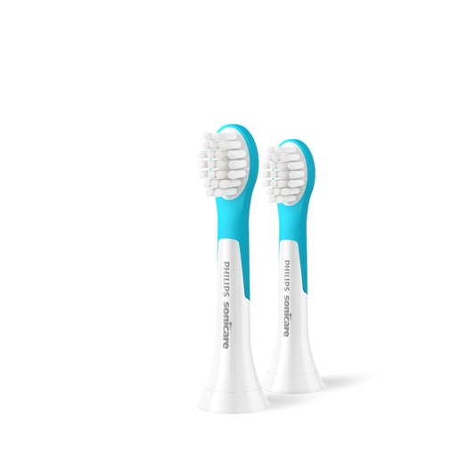 Philips Sonicare For Kids 3+ zamjenska glava HX6032/90