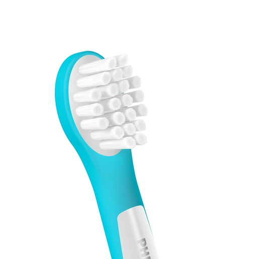 Philips Sonicare For Kids 3+ zamjenska glava HX6032/90