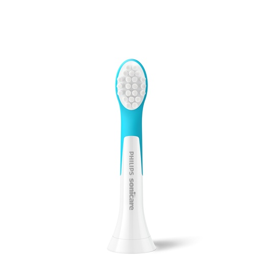 Philips Sonicare For Kids 3+ zamjenska glava HX6032/90