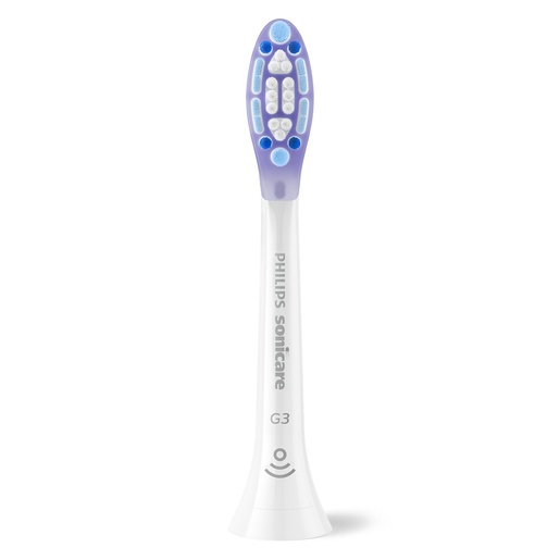 Philips Sonicare G3 Premium Gum Care zamjenska glava HX9054/87