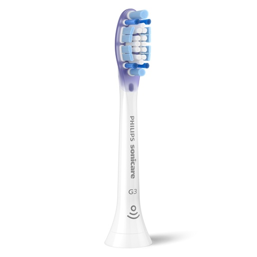 Philips Sonicare G3 Premium Gum Care zamjenska glava HX9054/87