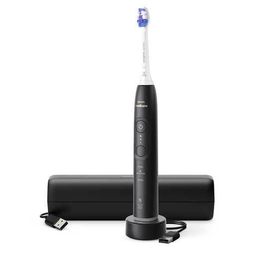 Philips Sonicare električna četkica serije 6500 HX7411/02