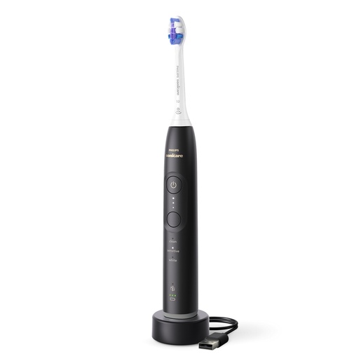 Philips Sonicare električna četkica serije 6500 HX7411/02