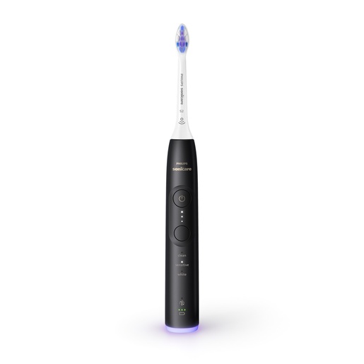 Philips Sonicare električna četkica serije 6500 HX7411/02